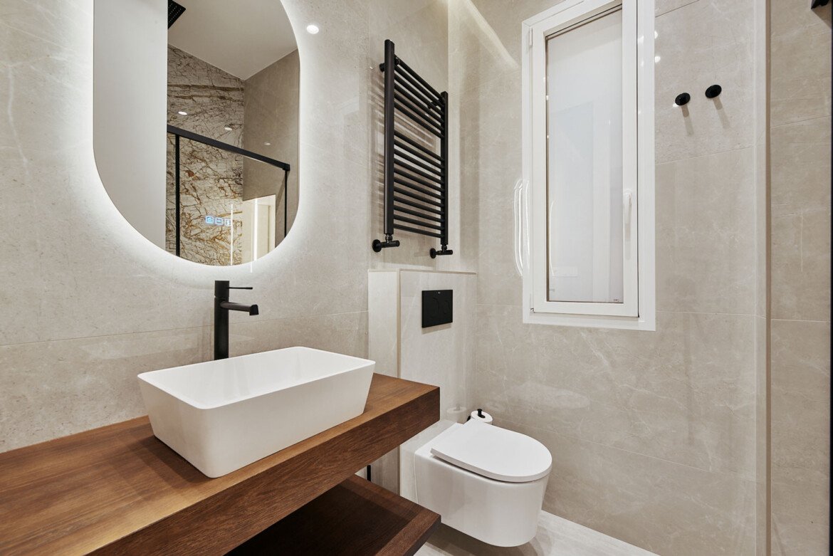 DON_RAMON_DE_LA_CRUZ_97_1B_BAÑO_01