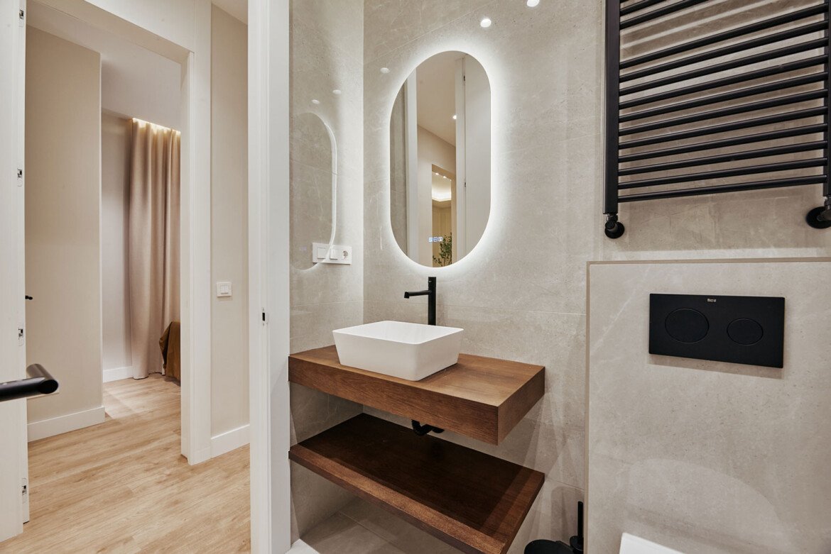 DON_RAMON_DE_LA_CRUZ_97_1B_BAÑO_04