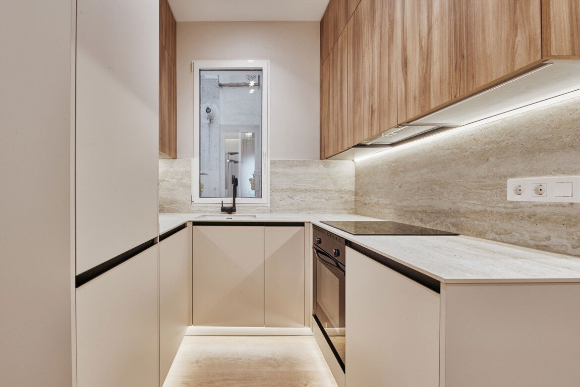 DON_RAMON_DE_LA_CRUZ_97_1B_COCINA_01