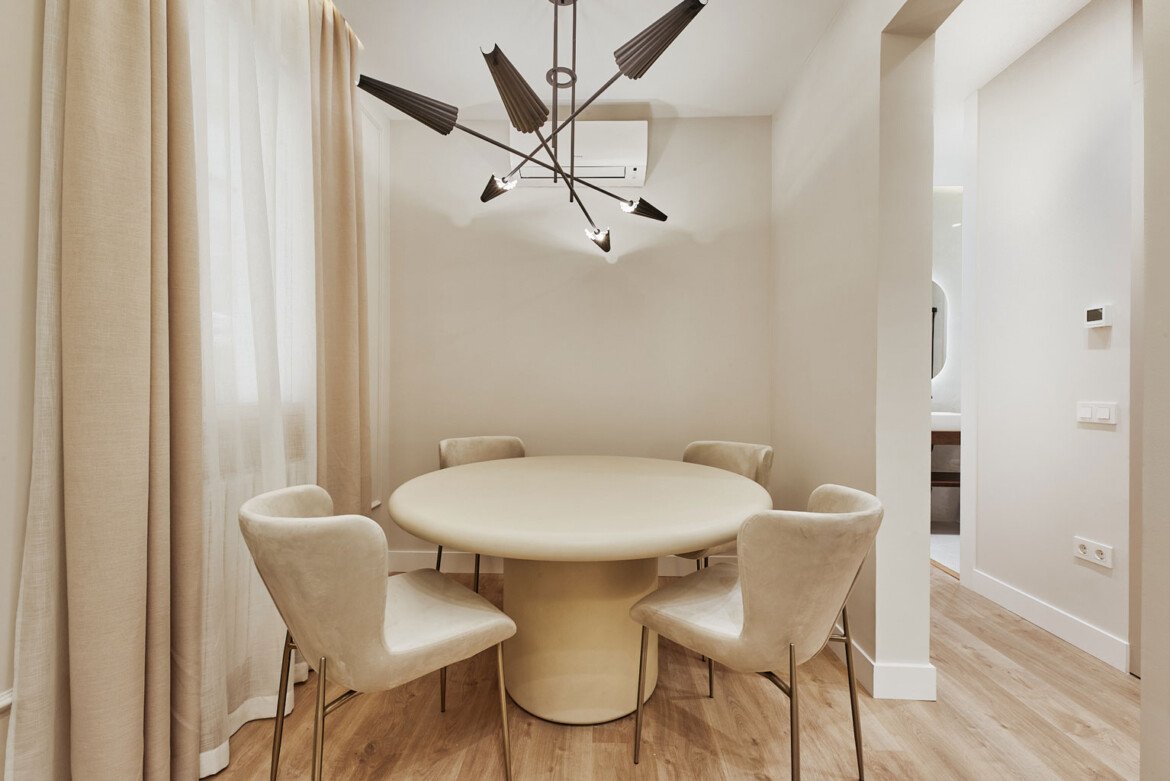 DON_RAMON_DE_LA_CRUZ_97_1B_COMEDOR_02