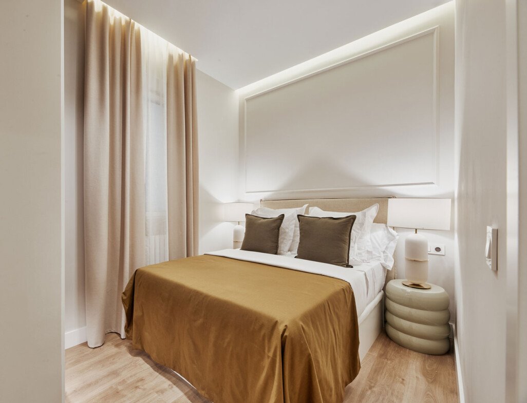 DON_RAMON_DE_LA_CRUZ_97_1B_DORMITORIO_1_01