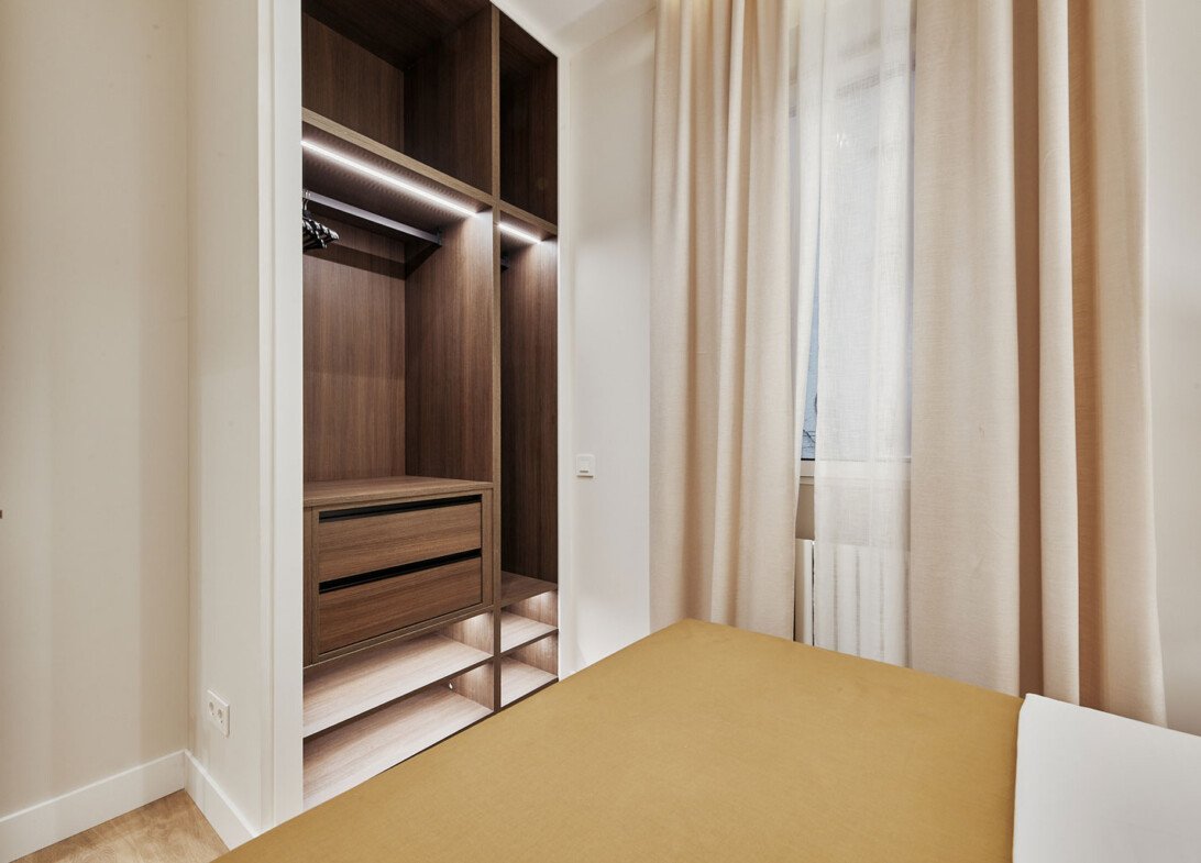 DON_RAMON_DE_LA_CRUZ_97_1B_DORMITORIO_1_04