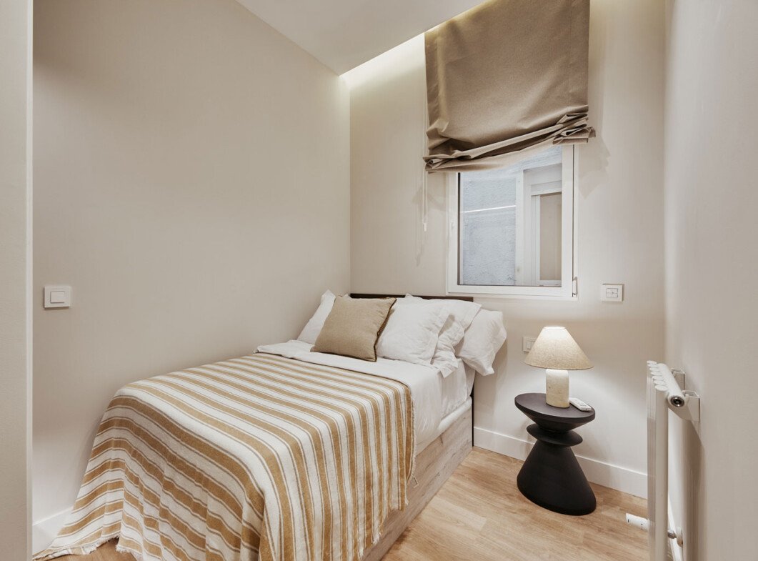 DON_RAMON_DE_LA_CRUZ_97_1B_DORMITORIO_2_01