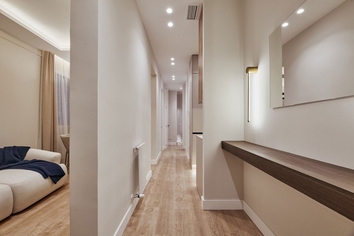 DON_RAMON_DE_LA_CRUZ_97_1B_RECIBIOR_01