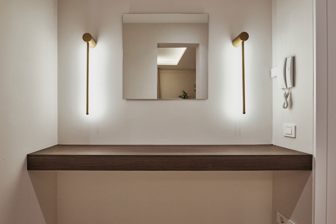 DON_RAMON_DE_LA_CRUZ_97_1B_RECIBIOR_04