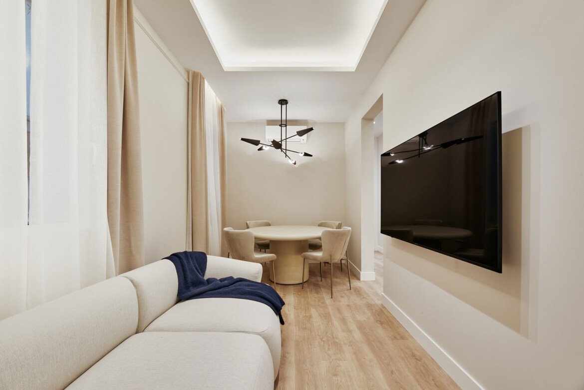 DON_RAMON_DE_LA_CRUZ_97_1B_SALON_08