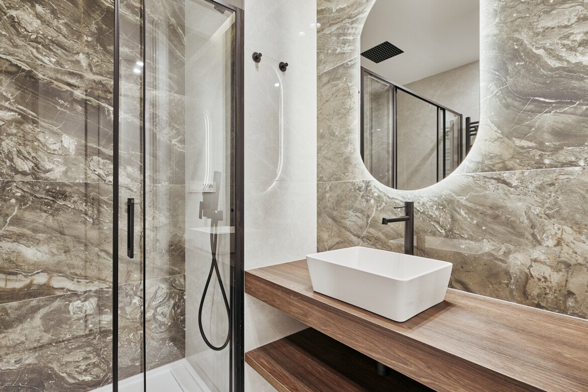 MALDONADO_48_7A_BAÑO_1_02