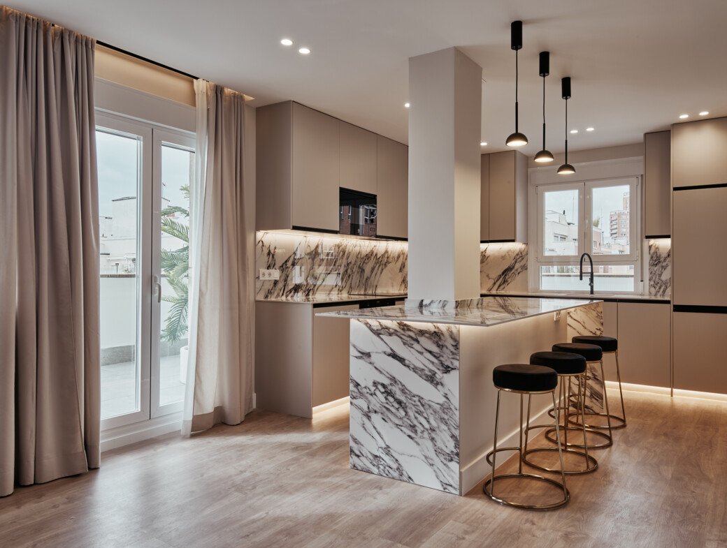 MALDONADO_48_7A_COCINA_04