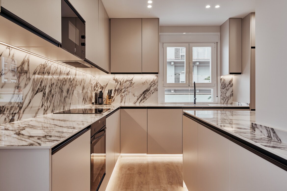 MALDONADO_48_7A_COCINA_08