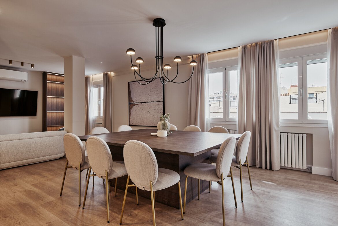 MALDONADO_48_7A_COMEDOR_01