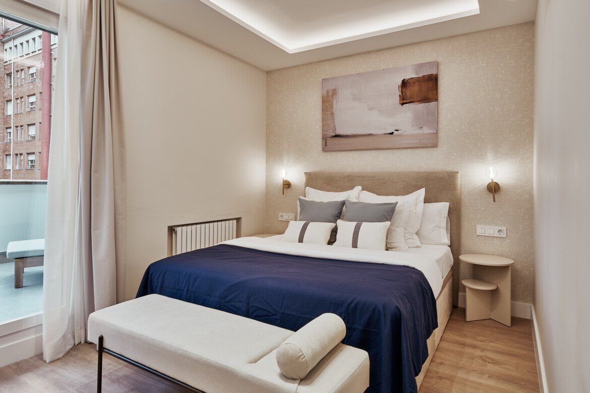 MALDONADO_48_7A_DORMITORIO_1_02