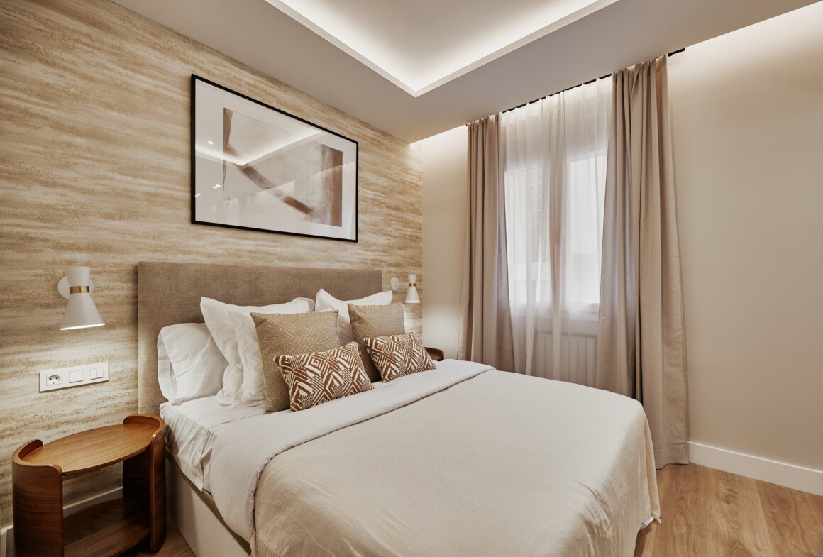 MALDONADO_48_7A_DORMITORIO_2_01