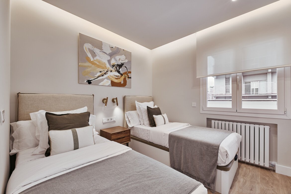 MALDONADO_48_7A_DORMITORIO_3_04