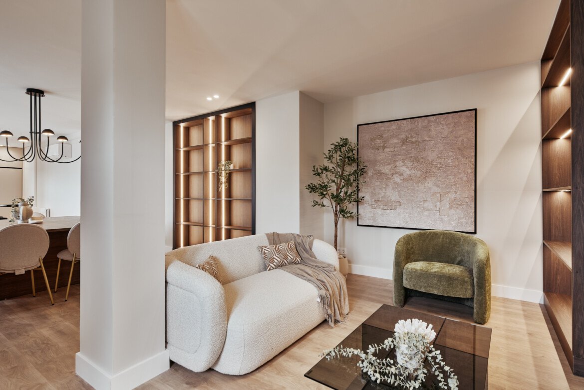 MALDONADO_48_7A_SALON_07