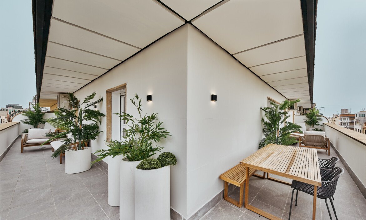 MALDONADO_48_7A_TERRAZA_09