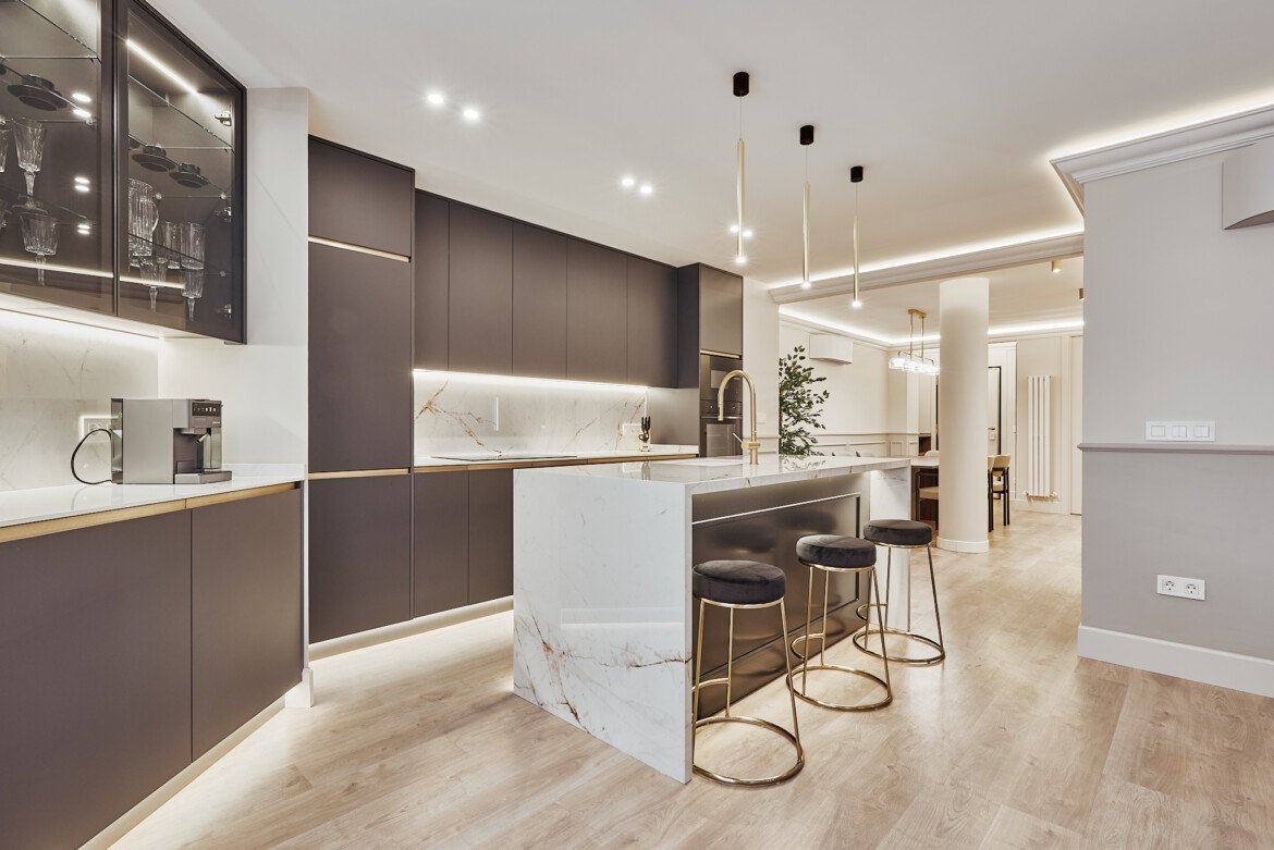 AYALA_94BIS_1_IZQ_COCINA_12