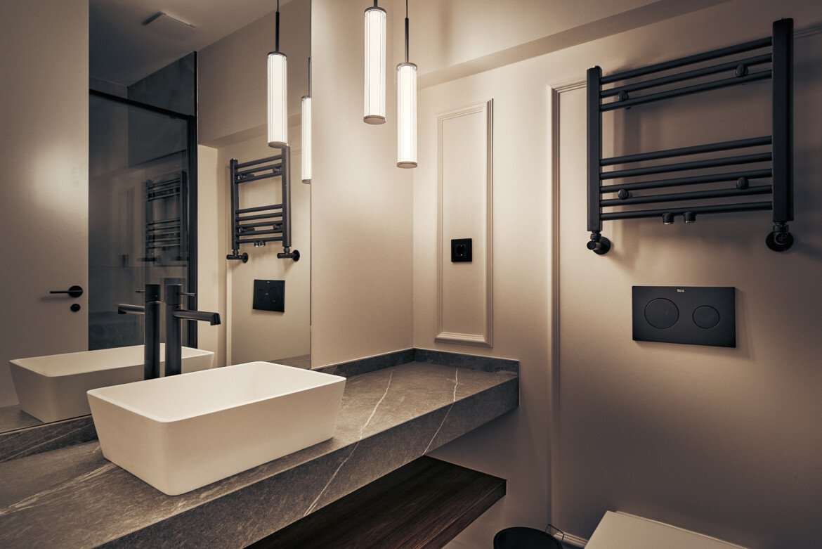 GENERAL_ORAA_47_ENTREPLANTA_C_BAÑO_1_01