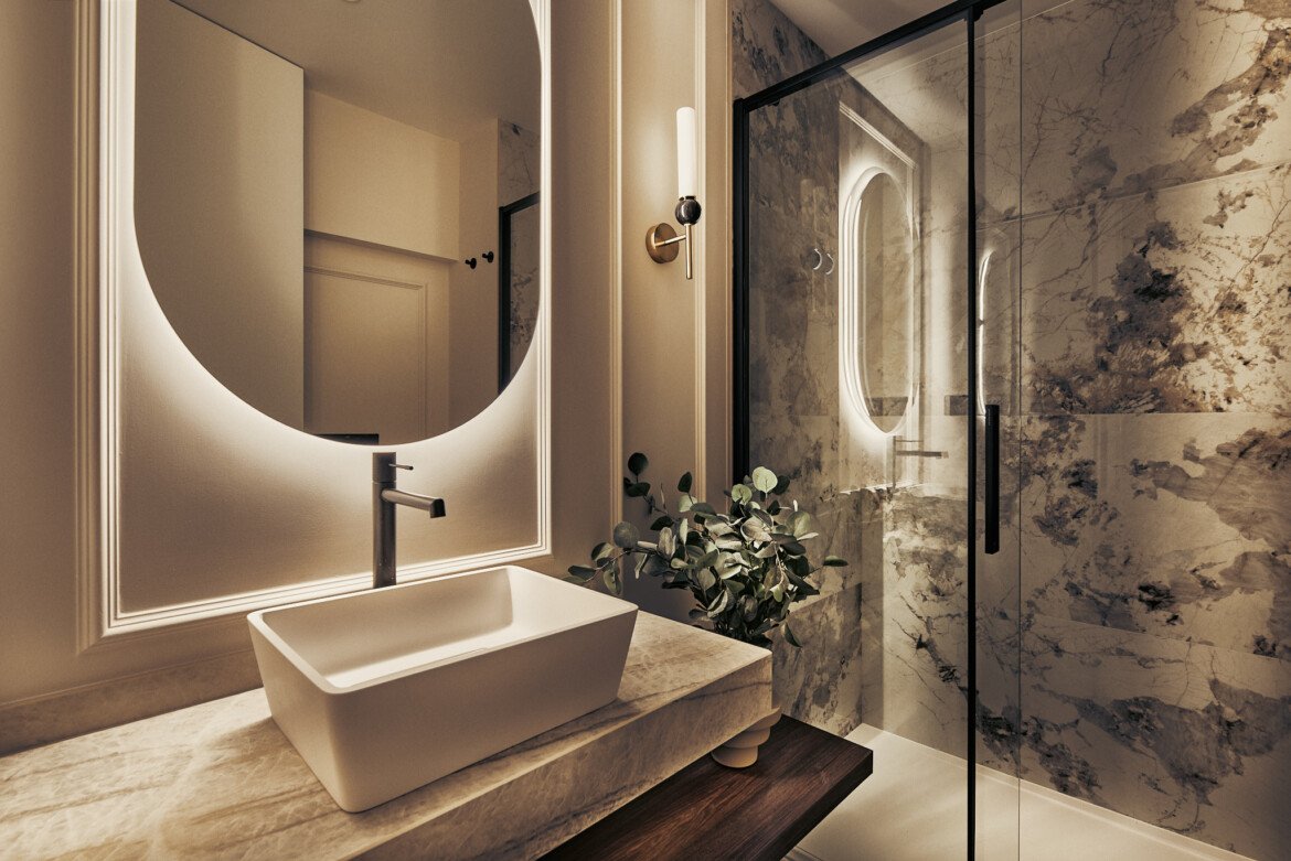 GENERAL_ORAA_47_ENTREPLANTA_C_BAÑO_2_06
