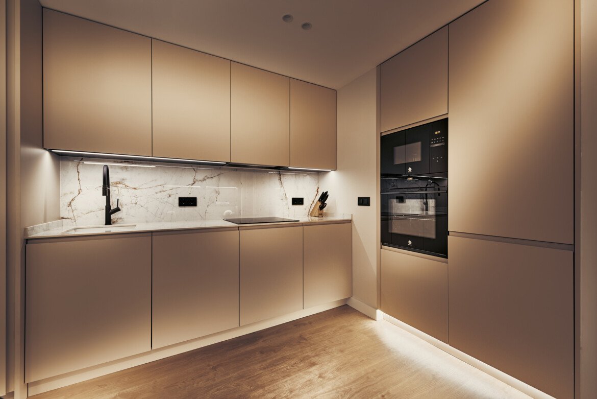 GENERAL_ORAA_47_ENTREPLANTA_C_COCINA_07