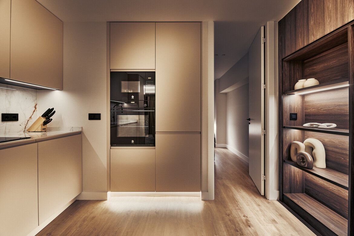 GENERAL_ORAA_47_ENTREPLANTA_C_COCINA_09