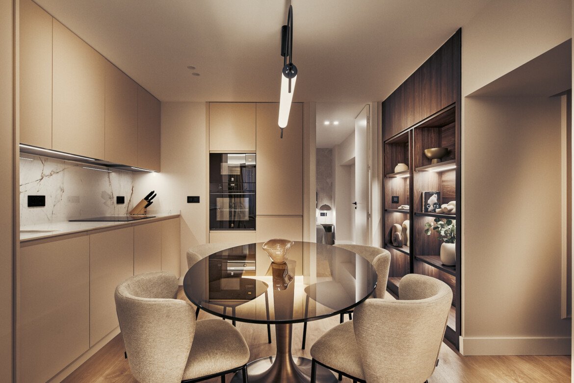 GENERAL_ORAA_47_ENTREPLANTA_C_COMEDOR_06