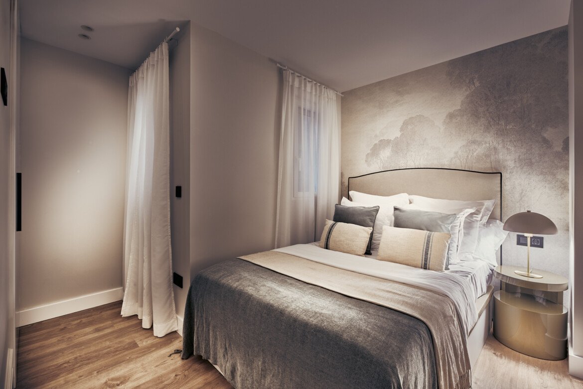 GENERAL_ORAA_47_ENTREPLANTA_C_DORMITORIO_2_08
