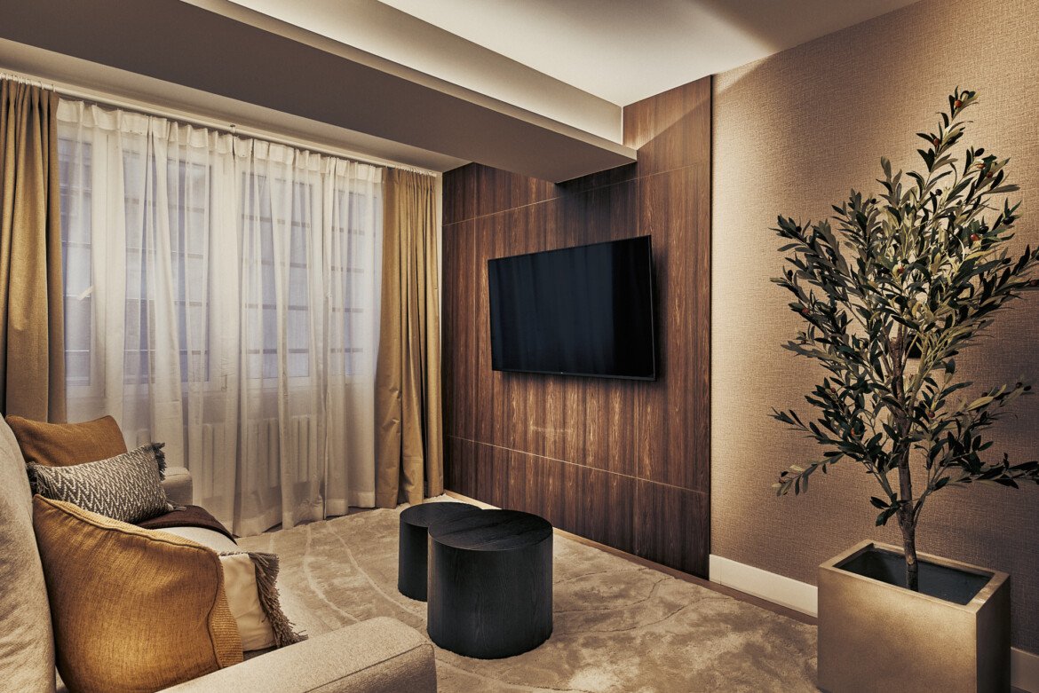 GENERAL_ORAA_47_ENTREPLANTA_C_SALON_05