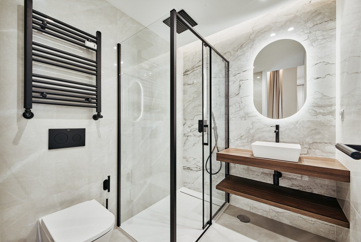 GOYA_129_4_IZQ_BAÑO_2_02