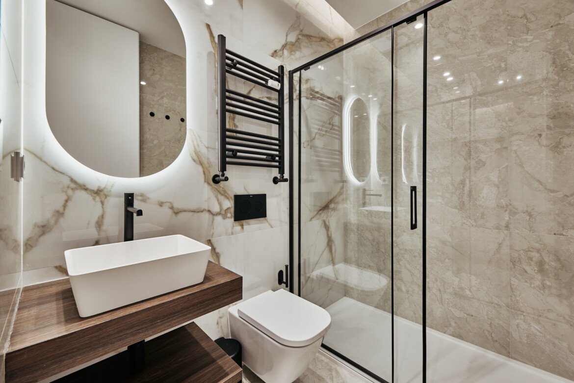 GOYA_129_4_IZQ_BAÑO_3_01