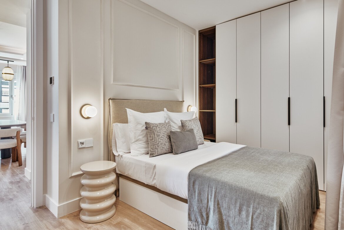 GOYA_129_4_IZQ_DORMITORIO_2_02