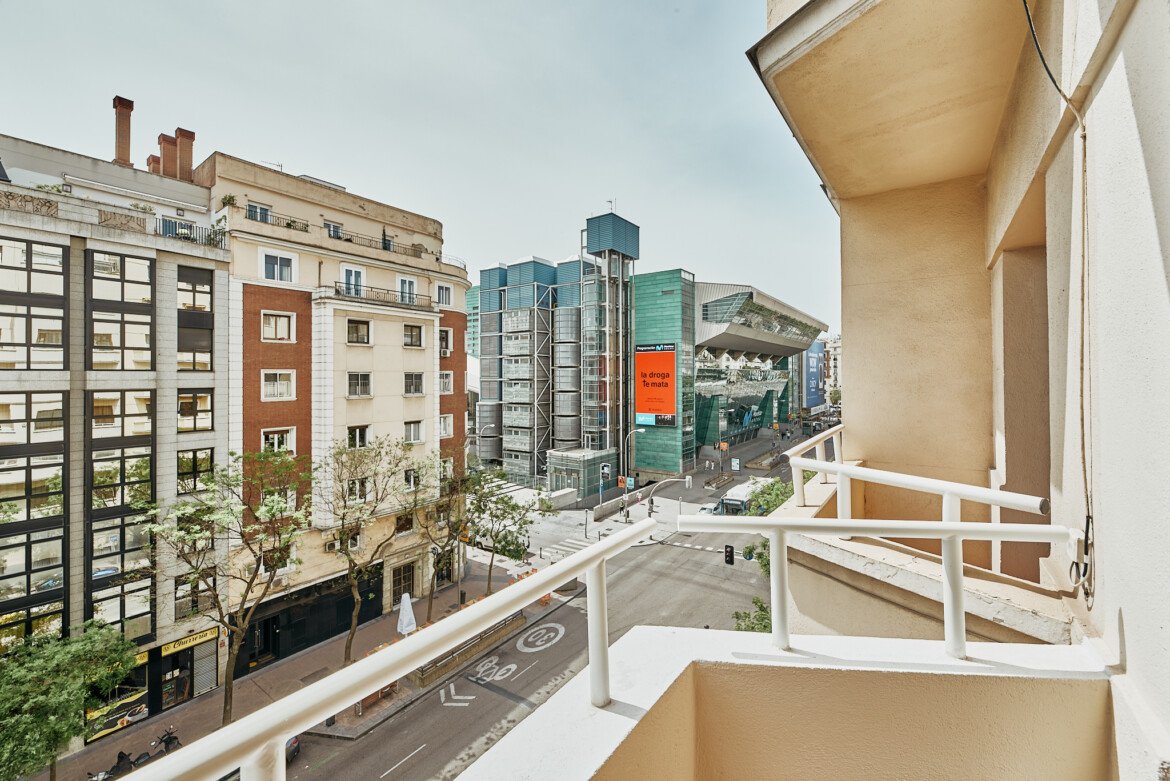 GOYA_129_4_IZQ_TERRAZA_1_02