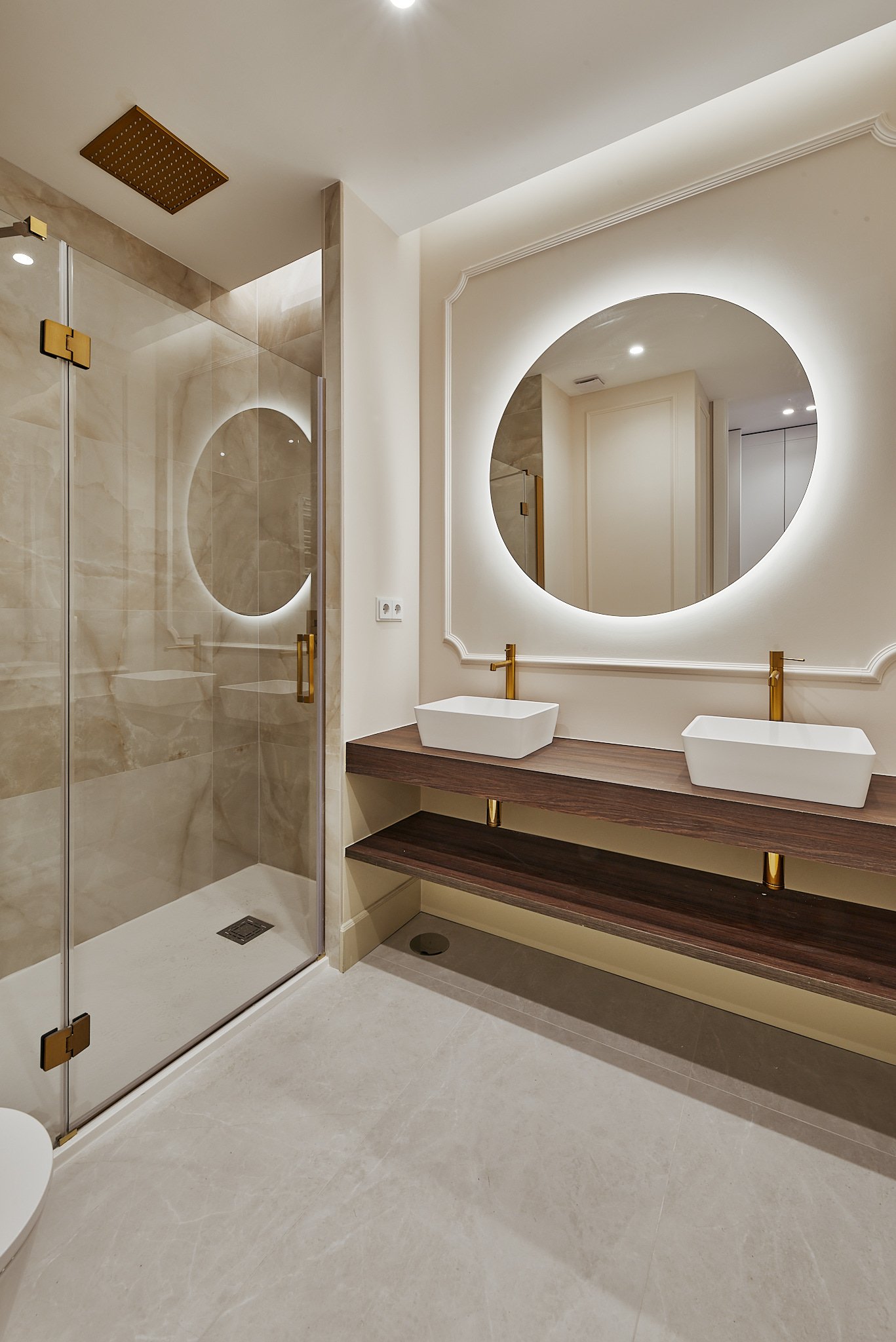 MENENDEZ_PELAYO_3_2C_BAÑO_1_04