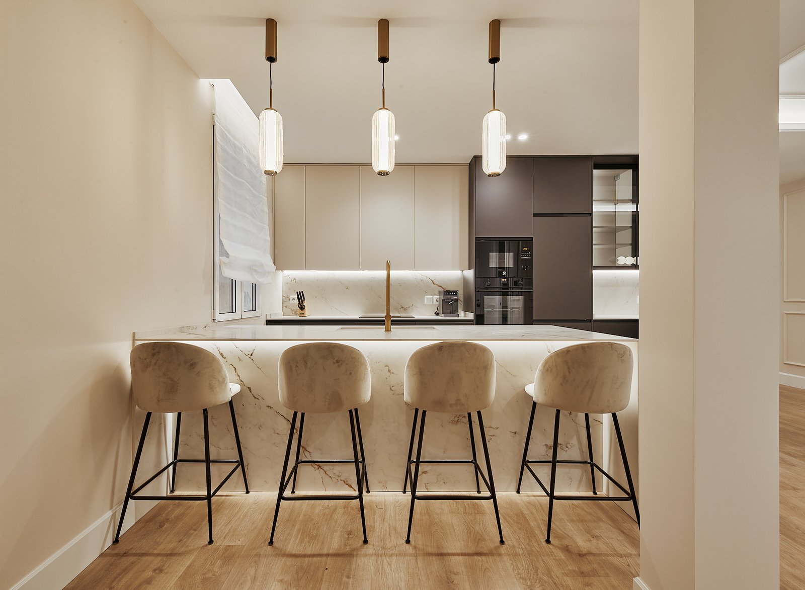 MENENDEZ_PELAYO_3_2C_COCINA_08