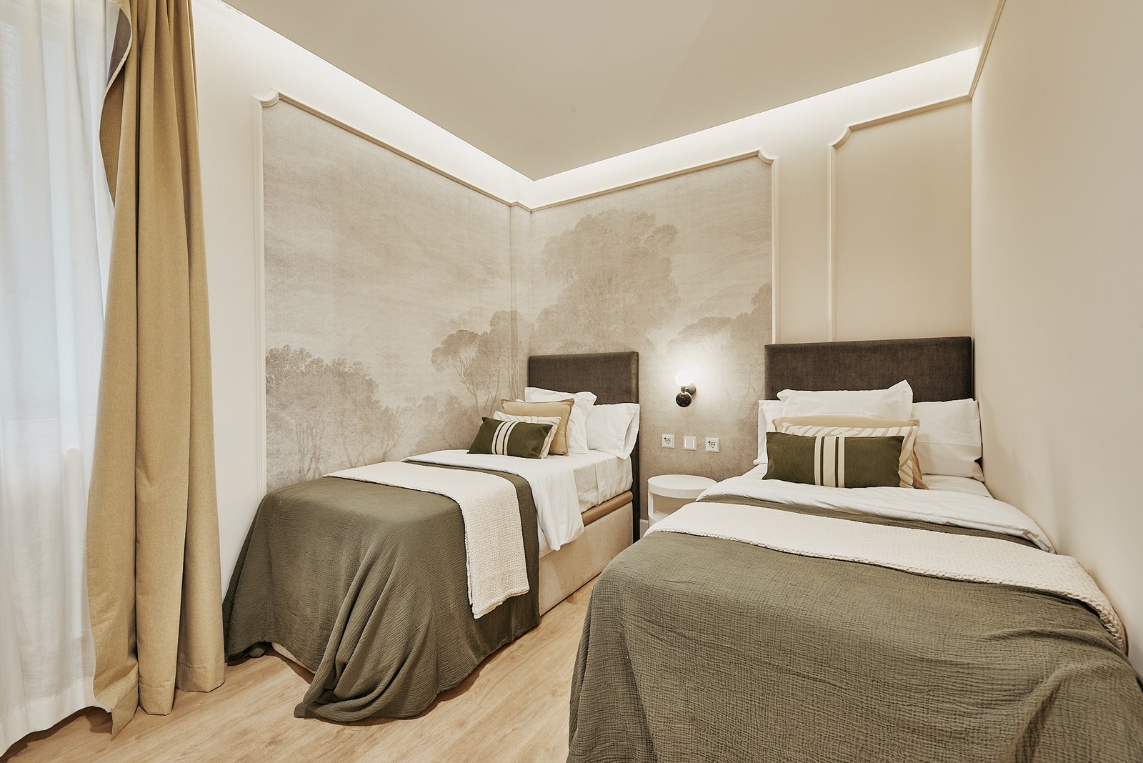 MENENDEZ_PELAYO_3_2C_DORMITORIO_2_02