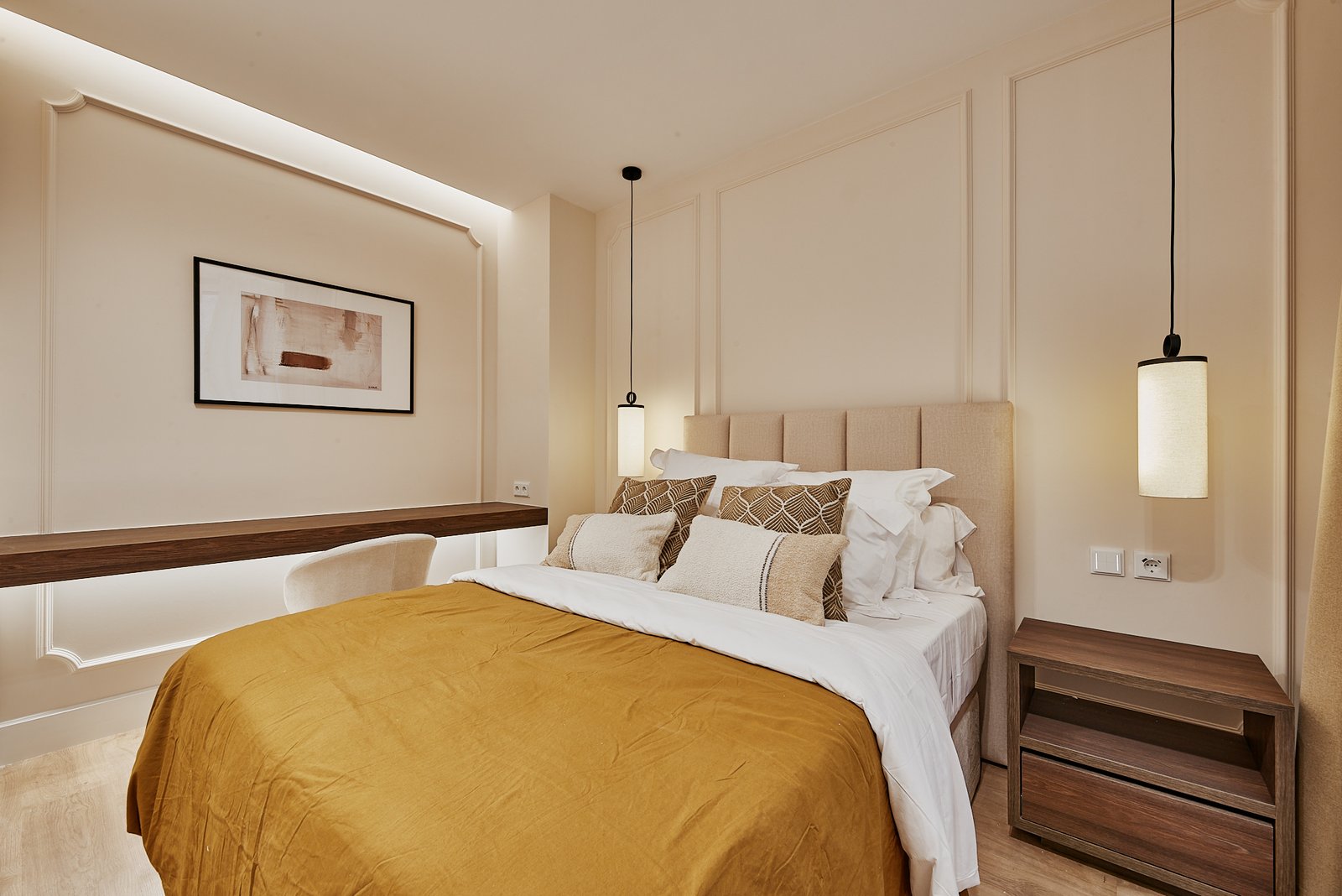 MENENDEZ_PELAYO_3_2C_DORMITORIO_3_02