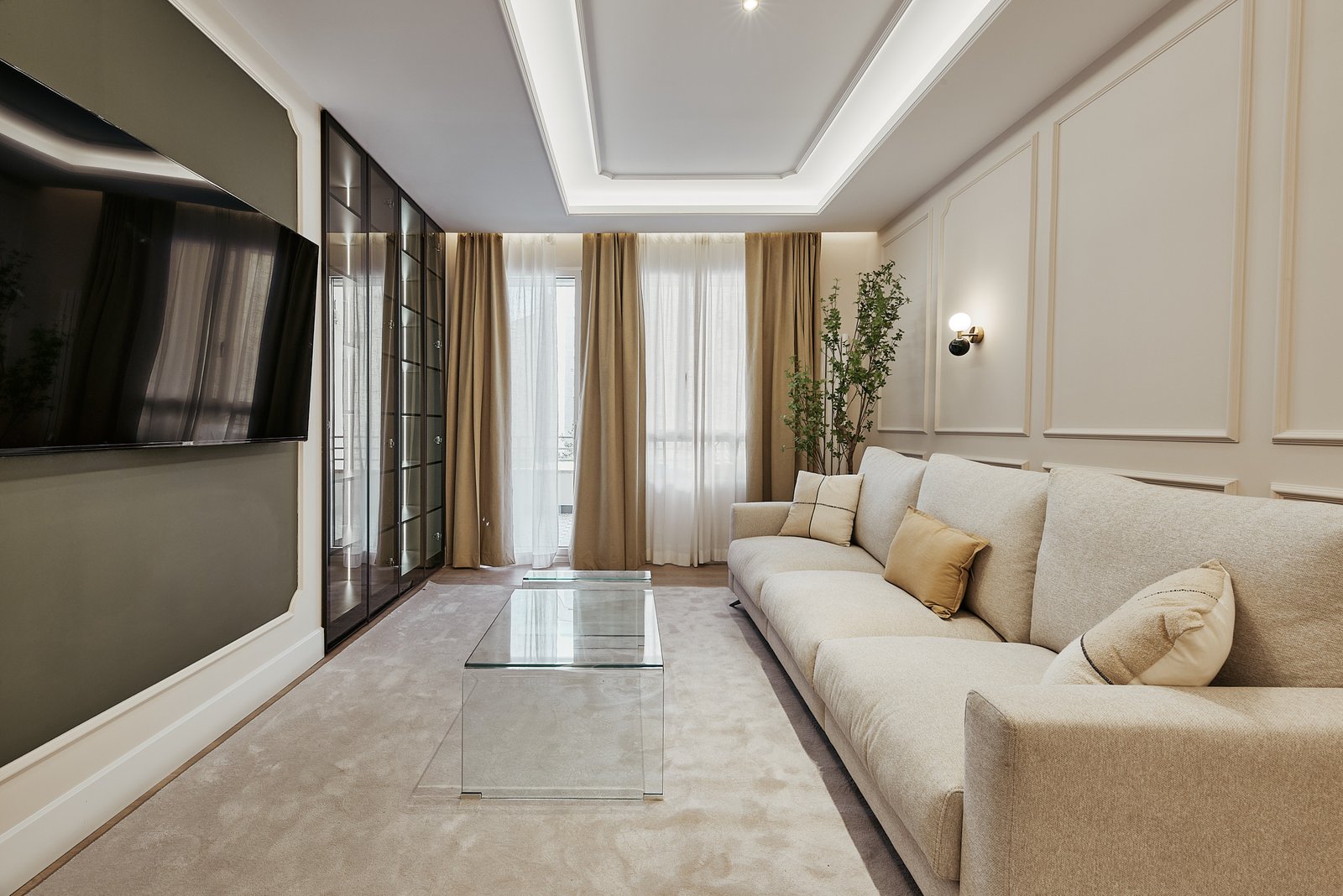 MENENDEZ_PELAYO_3_2C_SALON_03