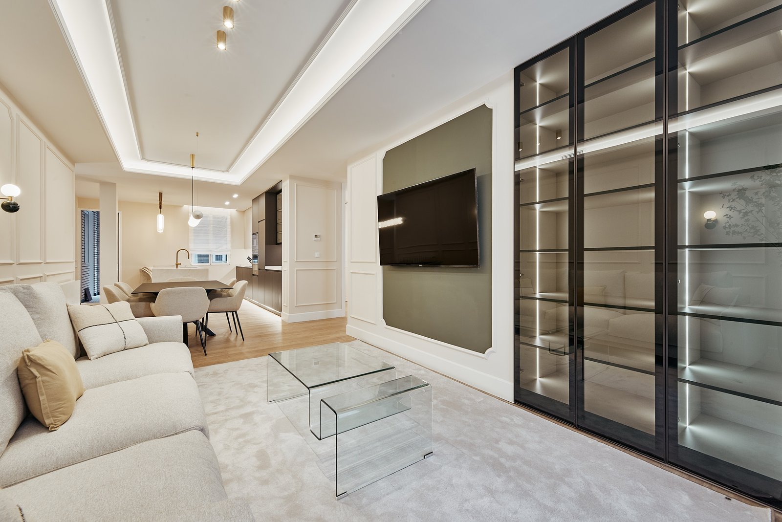 MENENDEZ_PELAYO_3_2C_SALON_04