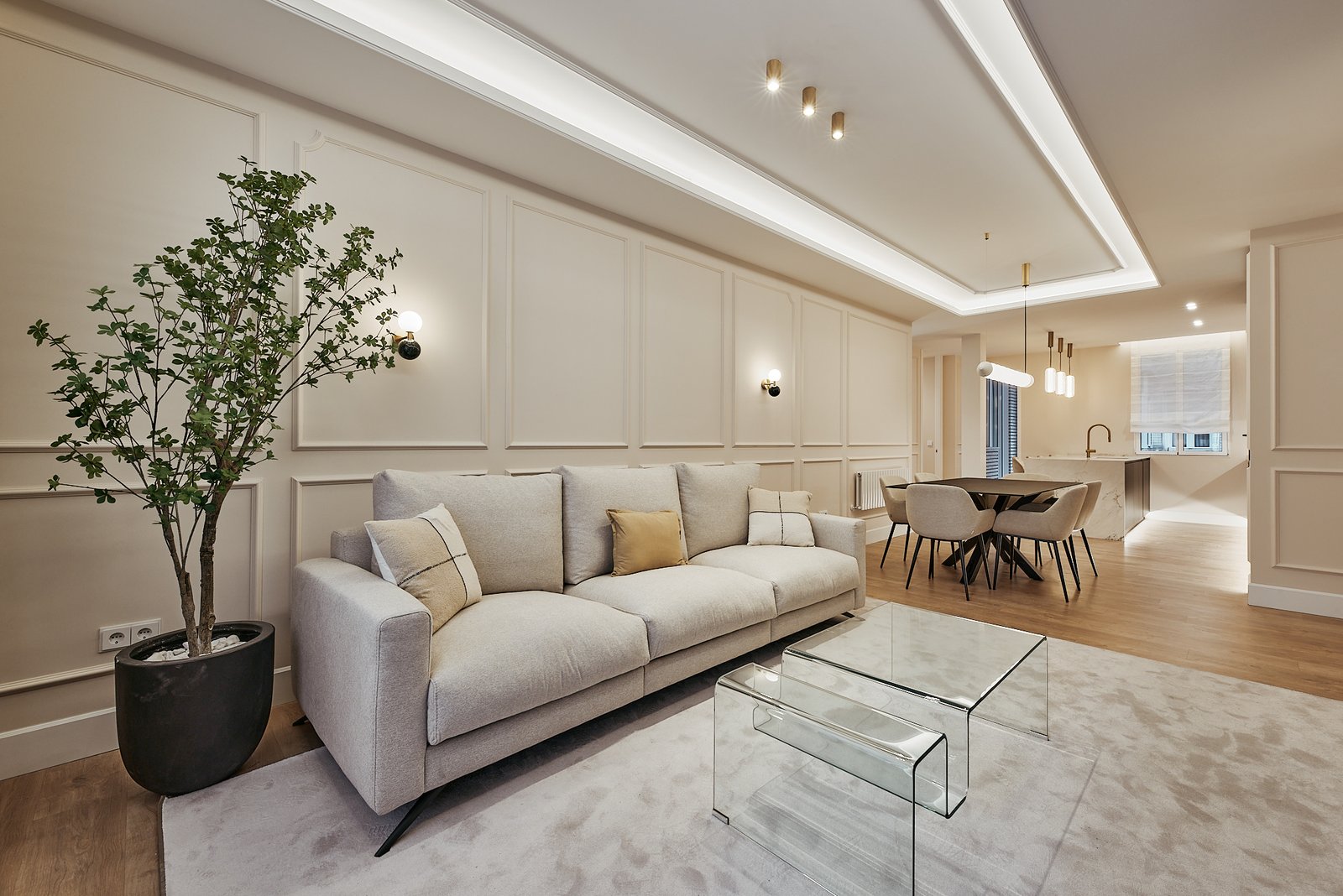 MENENDEZ_PELAYO_3_2C_SALON_08