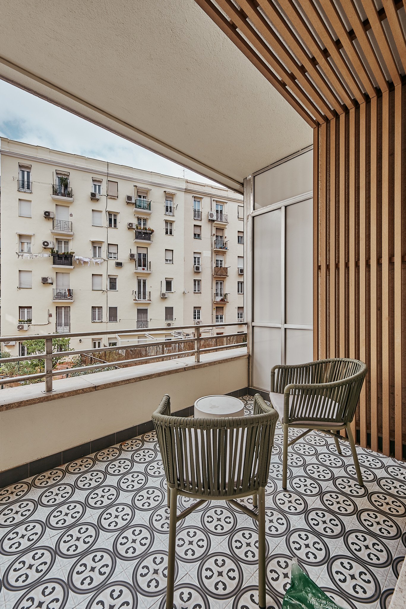 MENENDEZ_PELAYO_3_2C_TERRAZA_2_02