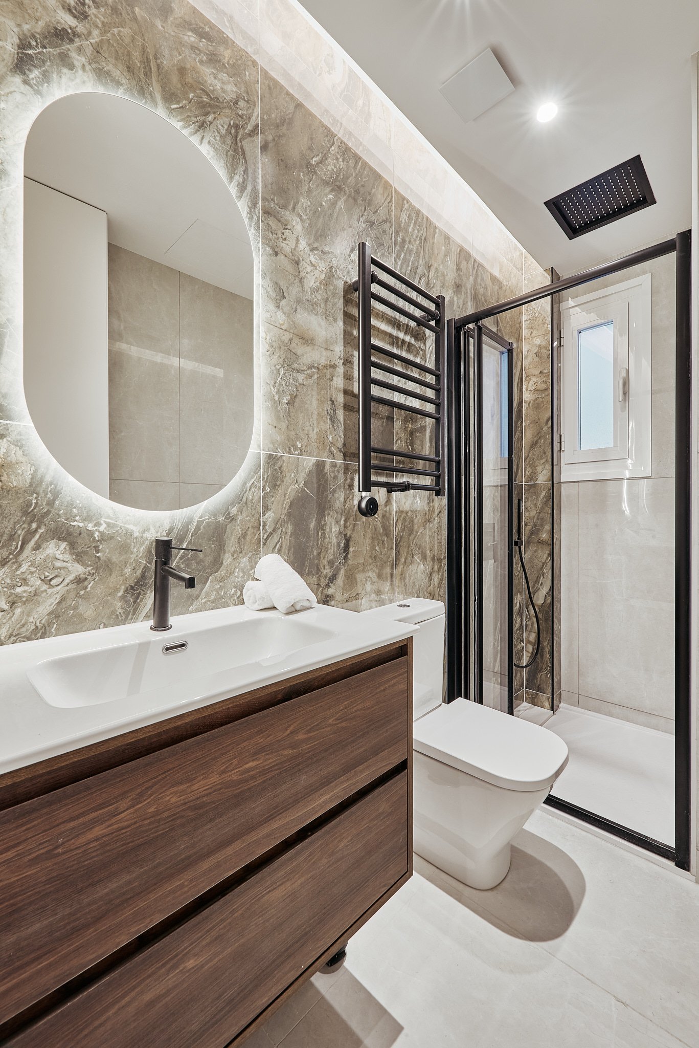 SAINZ_DE_BARANDA_11_2A_BAÑO_03