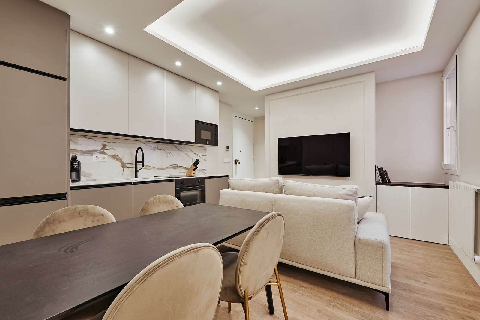 SAINZ_DE_BARANDA_11_2A_COMEDOR_04