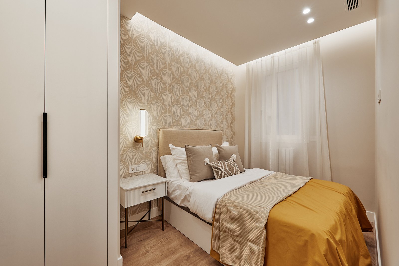 SAINZ_DE_BARANDA_11_2A_DORMITORIO_2_01