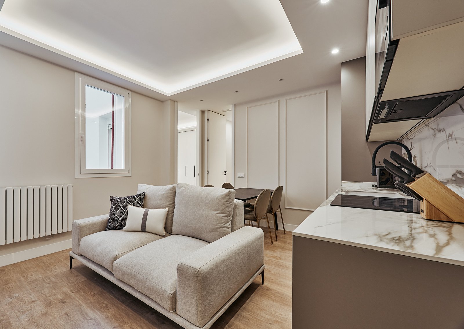 SAINZ_DE_BARANDA_11_2A_SALON_01