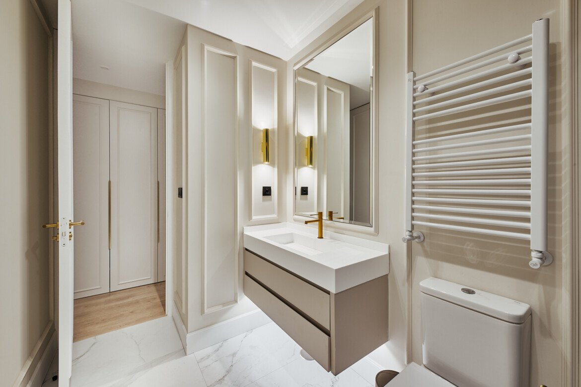 GENERAL_DIAZ_PORLIER_54_4_1_BAÑO_1_04