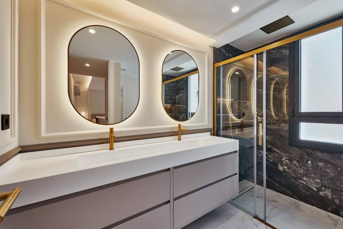 GENERAL_DIAZ_PORLIER_54_4_1_BAÑO_2_01