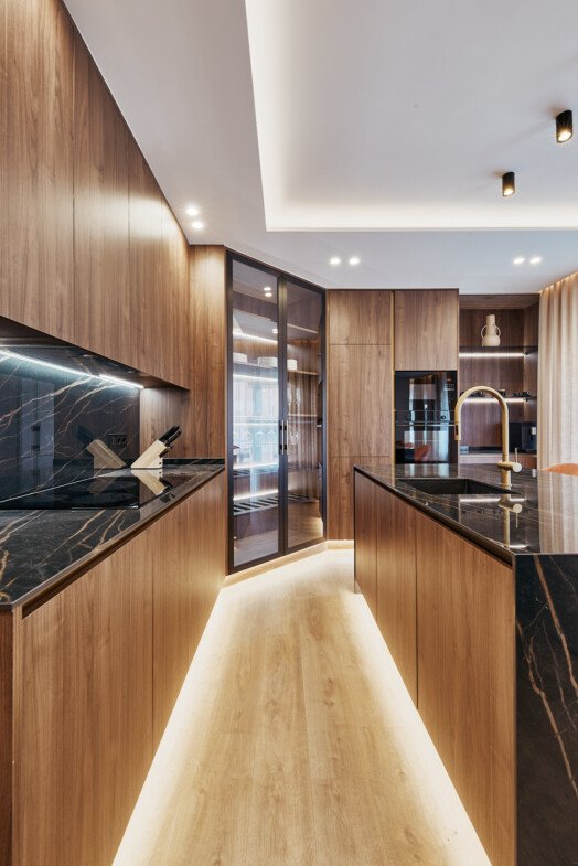 GENERAL_DIAZ_PORLIER_54_4_1_COCINA_05