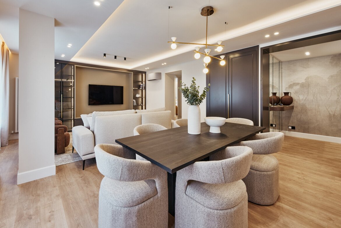 GENERAL_DIAZ_PORLIER_54_4_1_COMEDOR_03