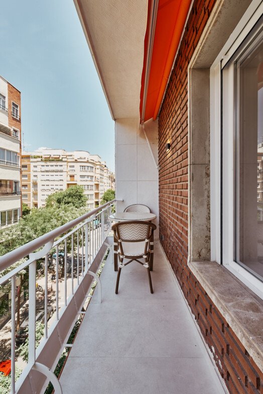 GENERAL_DIAZ_PORLIER_54_4_1_HABITACION_1_TERRAZA_02