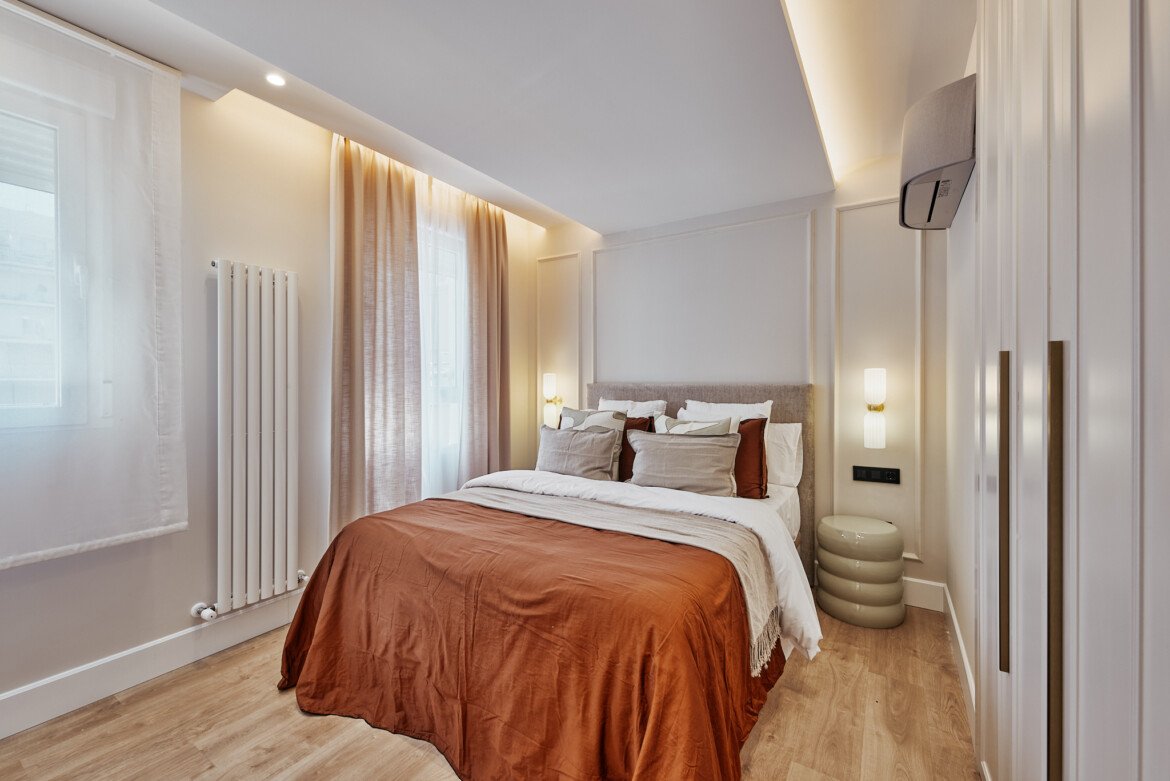 GENERAL_DIAZ_PORLIER_54_4_1_HABITACION_2_04