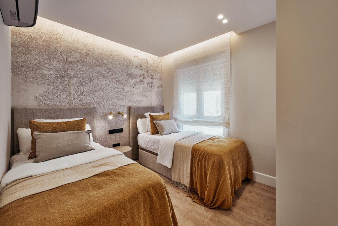 GENERAL_DIAZ_PORLIER_54_4_1_HABITACION_3_01